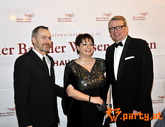 Bild 40