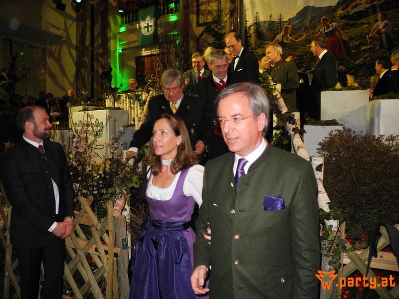 Bild 67