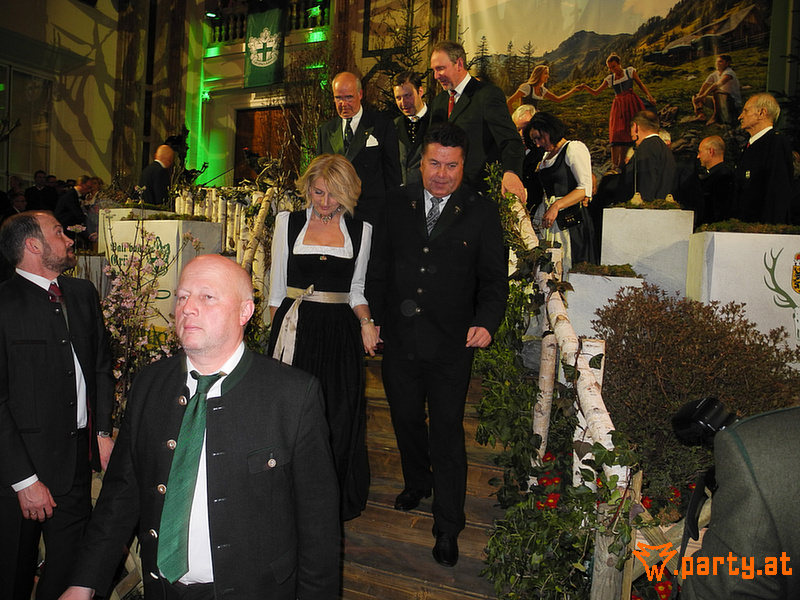Bild 68
