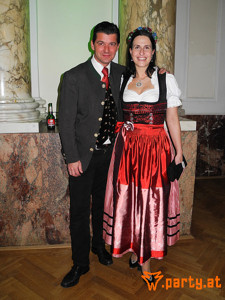 Bild 72