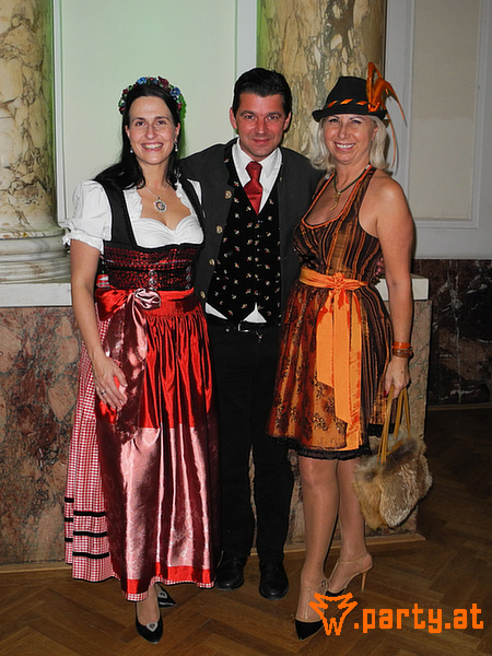 Bild 73