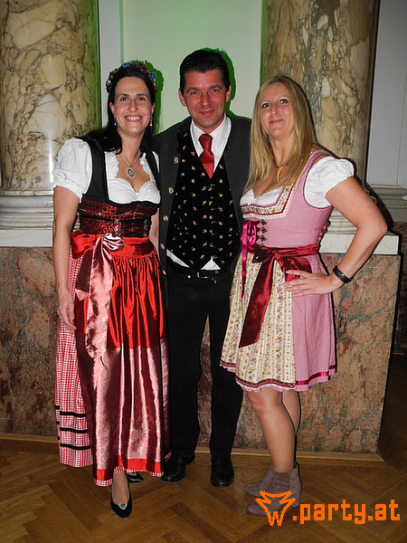 Bild 74