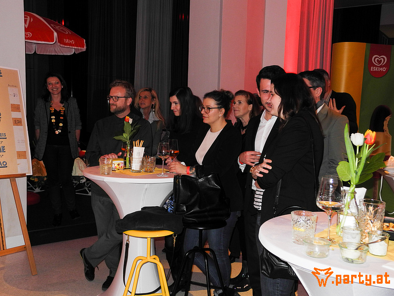 Bild 94