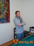 Bild 61