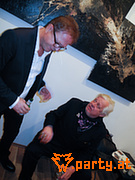 Bild 67