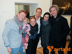 Bild 72