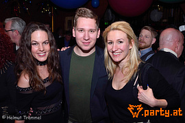 Bild 32