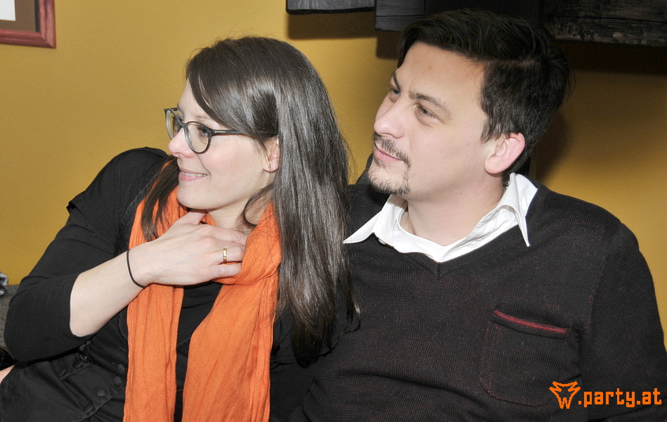 Bild 31