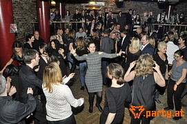 Bild 145