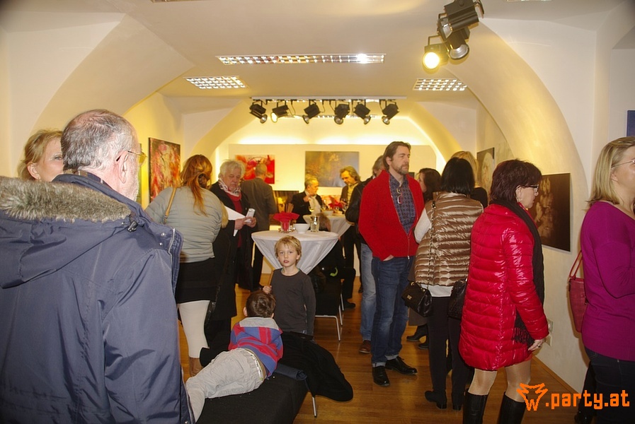Bild 15