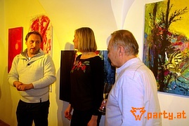Bild 21