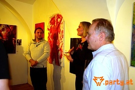 Bild 23