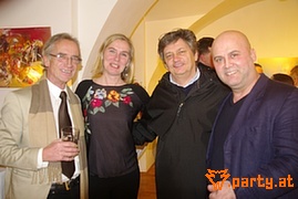 Bild 40