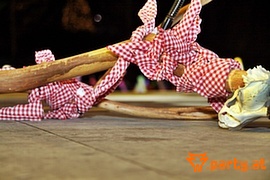 Bild 71