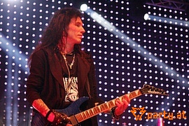Bild 114