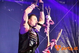 Bild 117