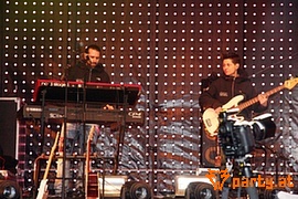 Bild 128