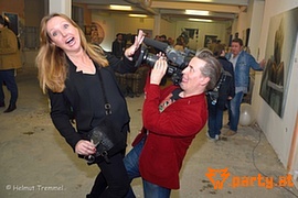 Bild 119
