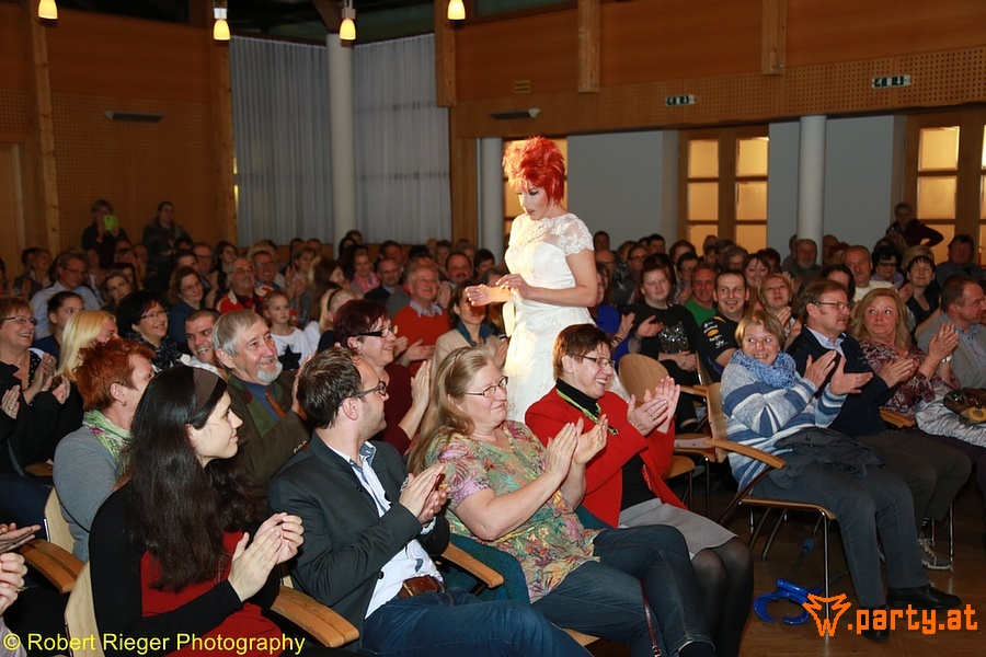 Bild 21