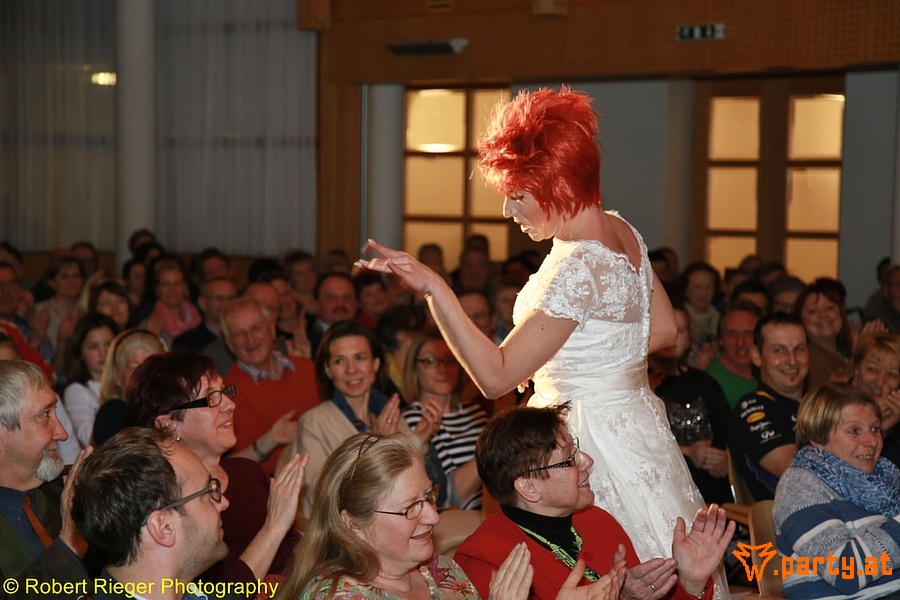 Bild 22