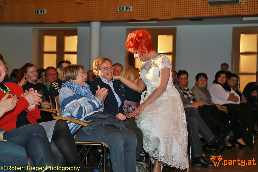 Bild 23