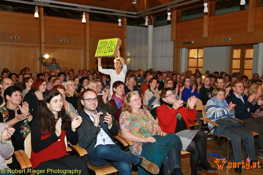 Bild 29