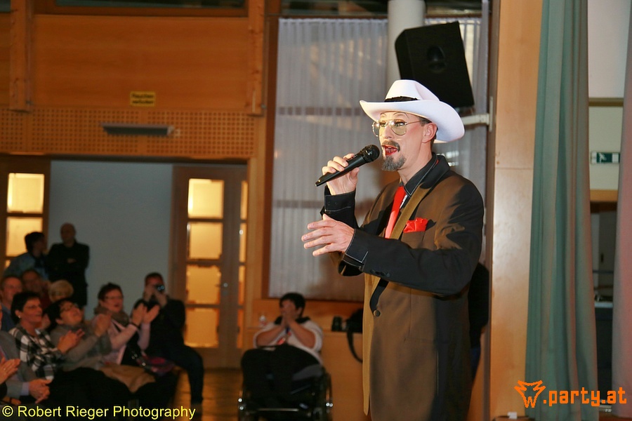 Bild 33