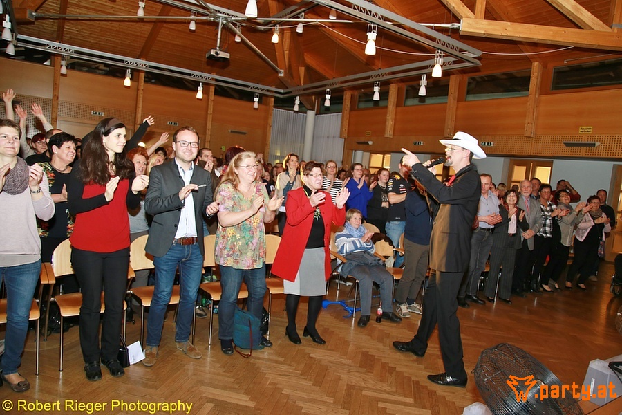 Bild 34