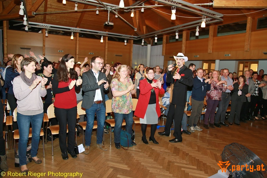 Bild 35