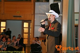 Bild 33