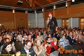 Bild 57