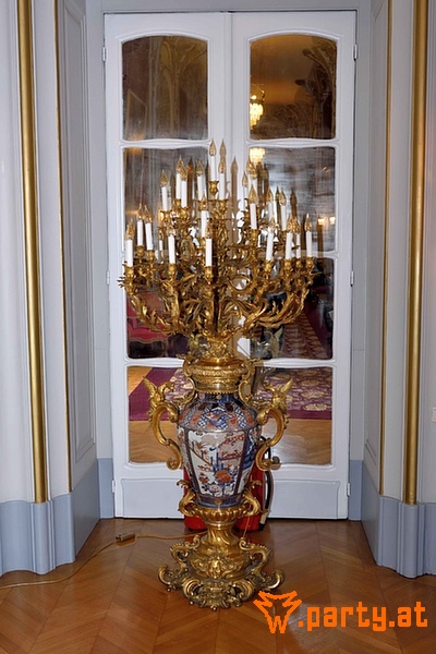 Bild 189