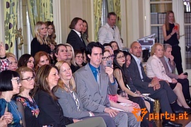 Bild 97