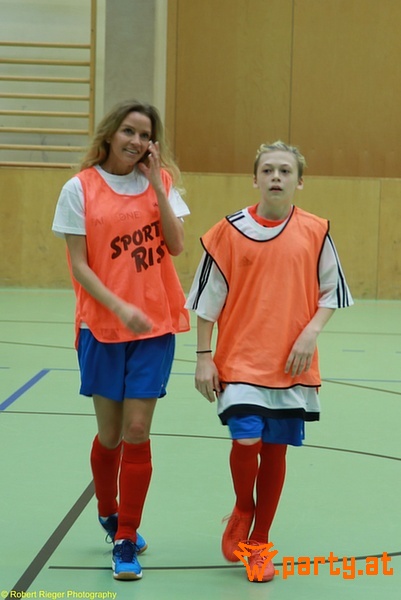 Bild 32