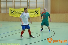 Bild 21