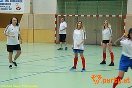 Bild 22