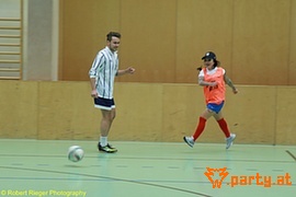 Bild 28