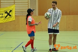 Bild 31