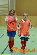 Bild 32