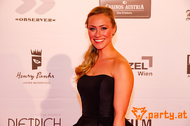 Bild 22