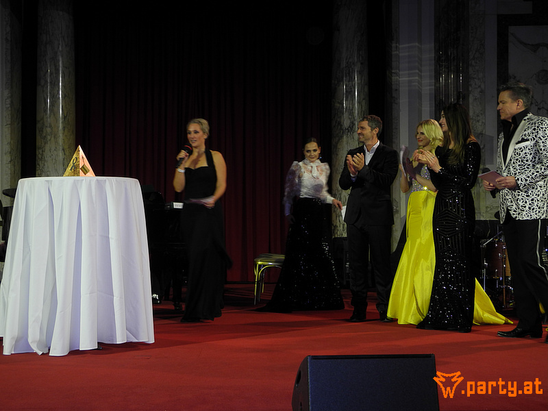 Bild 95