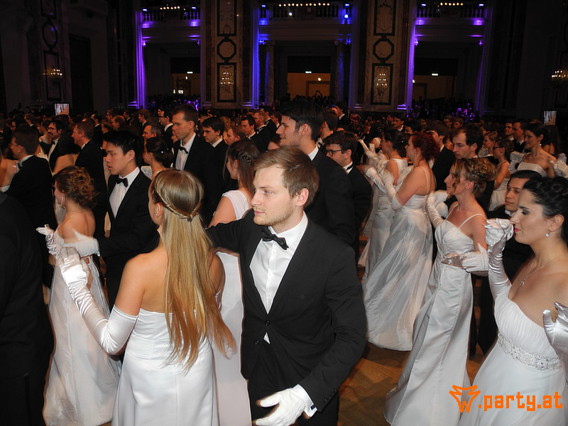 Bild 114