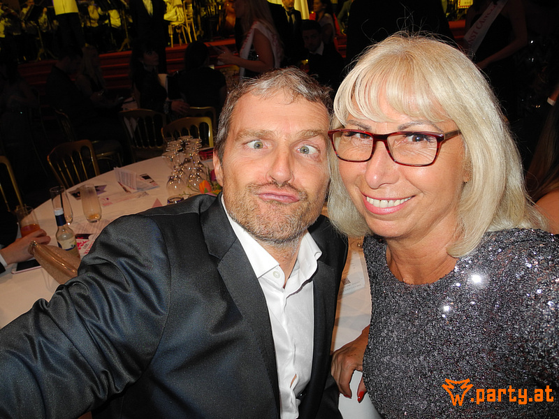 Bild 117