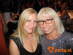 Bild 128