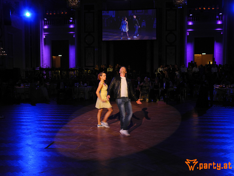 Bild 44