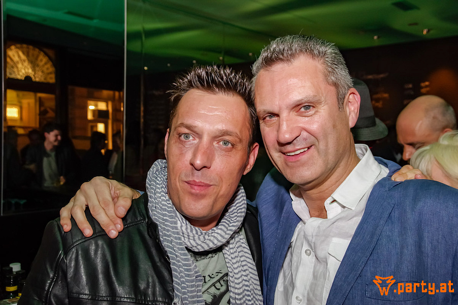 Bild 53