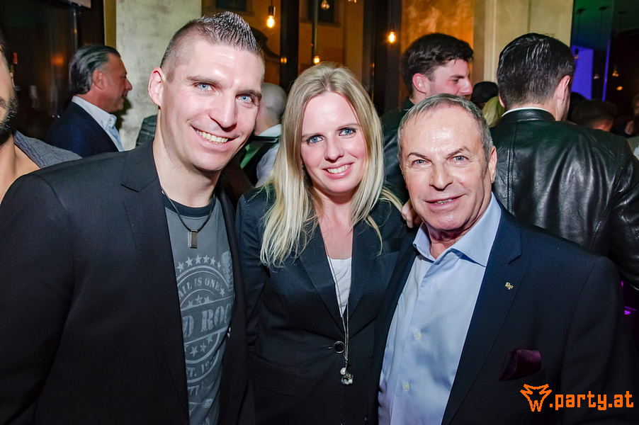Bild 62