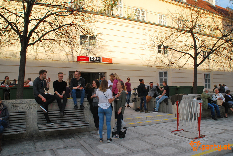 Bild 21