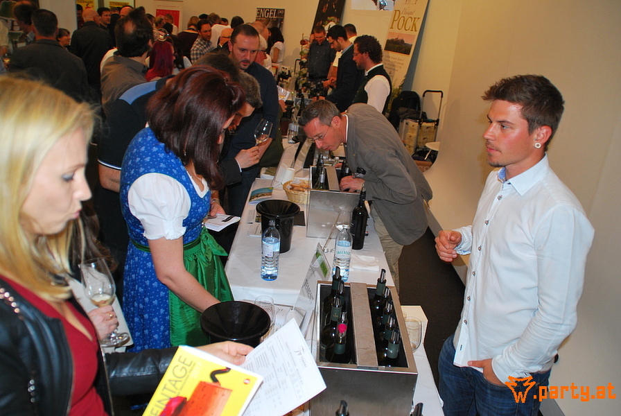 Bild 36