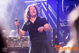 Bild 12